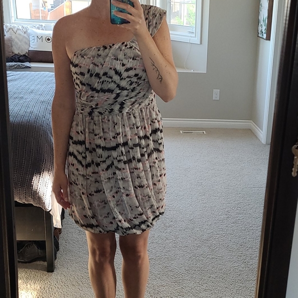 Cocktail Dress🍸 - Picture 6 of 6